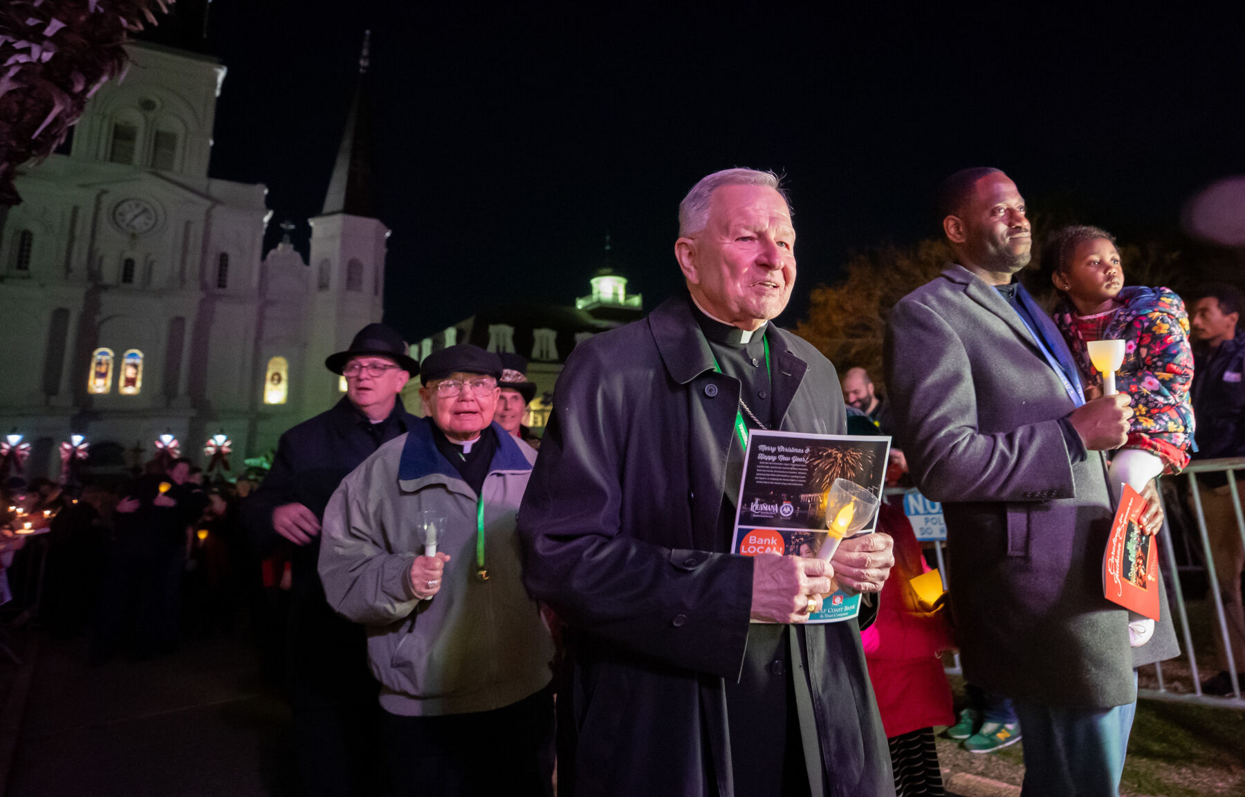 jackson square caroling.0012.jpg